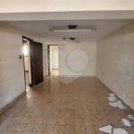 Casa à venda ou para alugar com 3 quartos, sendo 2 suítes,  em Parque Campolim, Sorocaba, SP