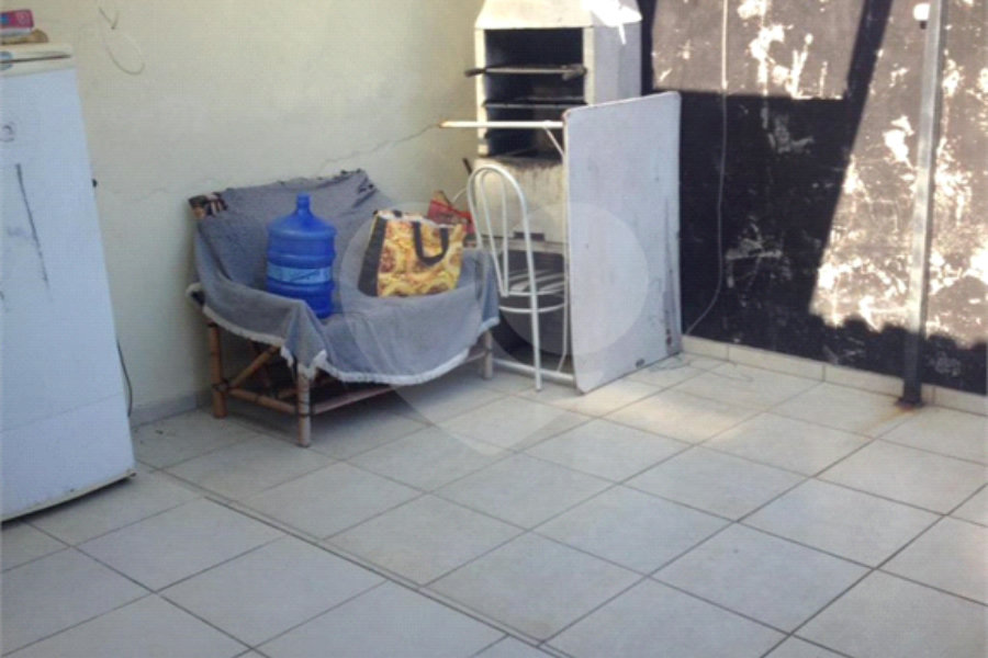 Sobrado à venda com 4 quartos, sendo 1 suíte,  em Tremembé, São Paulo, SP