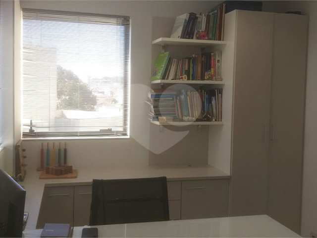 Sala à venda em Santana, São Paulo, SP