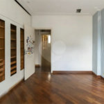 Apartamento à venda com 4 quartos, sendo 1 suíte, em Liberdade, São Paulo, SP