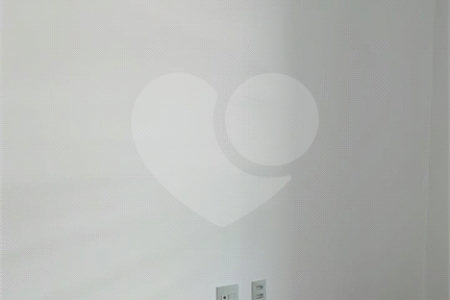 Studio à venda ou para alugar com 1 quarto em Pinheiros, São Paulo, SP