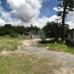 Terreno à venda em Vista Alegre, Vinhedo, SP