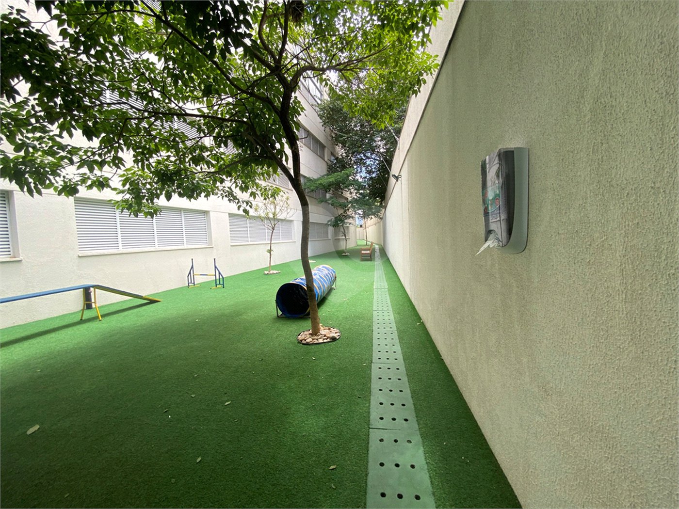 Apartamento à venda com 3 suítes em Barra Funda, São Paulo, SP