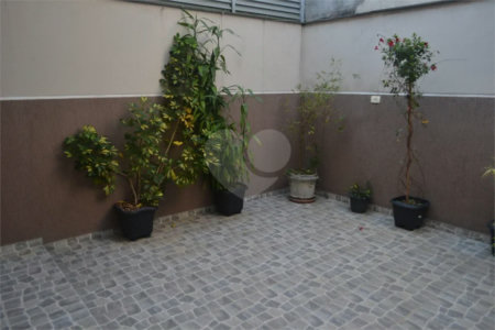 Sobrado à venda com 4 suítes em Jardim Franca, São Paulo, SP