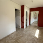 Casa à venda ou para alugar com 3 suítes no condomínio Acmti - Colinas do Mosteiro, Terras de Itaici e Recanto dos Pássaros, Indaiatuba - SP