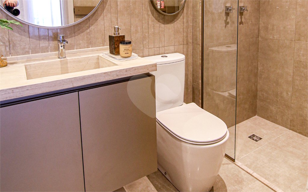 Apartamento à venda com 2 quartos, sendo 1 suíte, em Butantã, São Paulo, SP