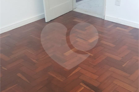 Apartamento à venda com 2 quartos em Engenho de Dentro, Rio de Janeiro, RJ