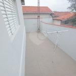 Casa à venda com 3 quartos, sendo 1 suíte,  no Centro, Vinhedo, SP