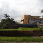 Terreno à venda, 1000 m² por R$ 2.500.000,00 - Balneário Praia do Pernambuco - Guarujá/SP
