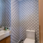 Apartamento à venda com 2 suítes em Santo Amaro, São Paulo, SP