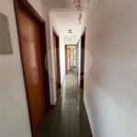 Casa à venda com 4 quartos, sendo 1 suíte, em Jardim São Judas Tadeu, Salto, SP