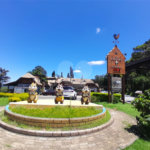 Loja para alugar em Roseira, Mairiporã, SP