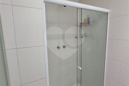 Apartamento à venda com 3 quartos, sendo 1 suíte, em Tucuruvi, São Paulo, SP