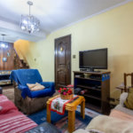 Sobrado à venda com 3 quartos em Vila Sônia, São Paulo, SP