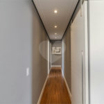 APARTAMENTO IPIRANGA COM 4 SUÍTES E 3 VAGAS - REFORMADO!