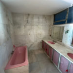 Apartamento à venda com 4 quartos, sendo 1 suíte, em Flamengo, Rio de Janeiro, RJ
