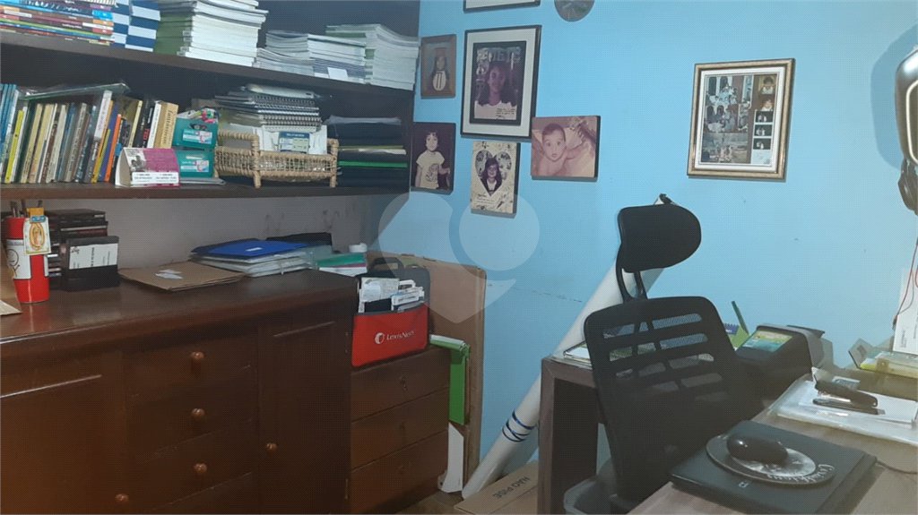 Sobrado à venda com 3 quartos, sendo 1 suíte, em Vila Medeiros, São Paulo, SP