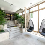 Apartamento à venda com 1 quarto em Vila Clementino, São Paulo, SP