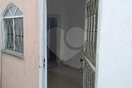 Casa à venda com 3 quartos em Pedra de Guaratiba, Rio de Janeiro, RJ