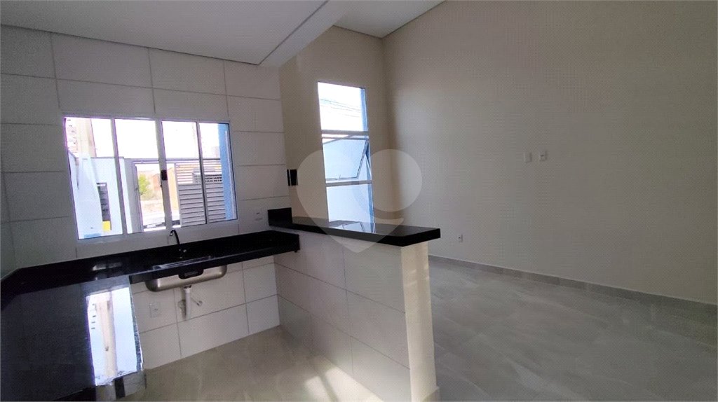 Casa à venda com 2 quartos, sendo 1 suíte,  em Parque São Bento, Sorocaba, SP