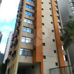 Sala à venda em Vila Clementino, São Paulo, SP