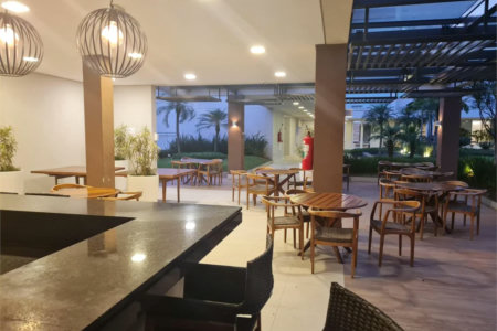 Apartamento à venda com 3 quartos, sendo 1 suíte, em Vila Anastácio, São Paulo, SP