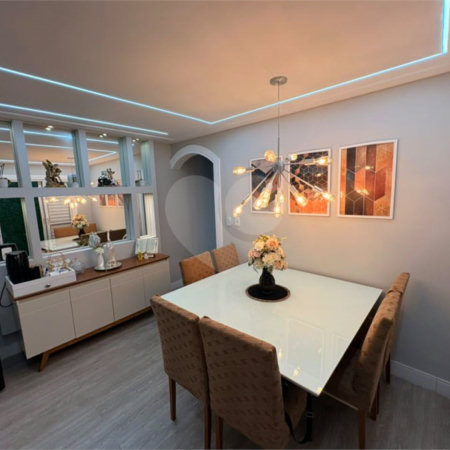 Casa à venda com 3 quartos, sendo 1 suíte, em Jardim Nova Ipanema, Guarulhos, SP