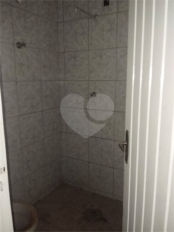 Casa à venda com 4 quartos no Centro, Araraquara, SP