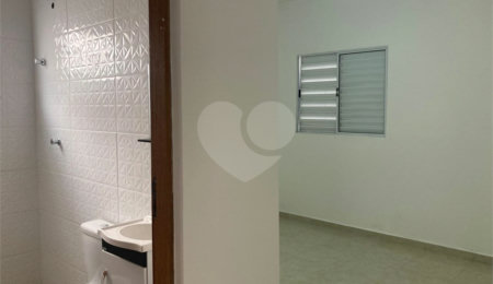 Casa à venda com 2 quartos, sendo 1 suíte, em Terra Preta (terra Preta), Mairiporã, SP