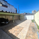 Casa à venda com 5 quartos, sendo 4 suítes, em Campo Grande, Rio de Janeiro, RJ