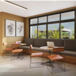 Square Boa Vista - Residences