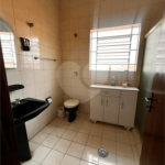 Sobrado à venda com 3 quartos, sendo 1 suíte,  em Jardim São Paulo(zona Norte), São Paulo, SP