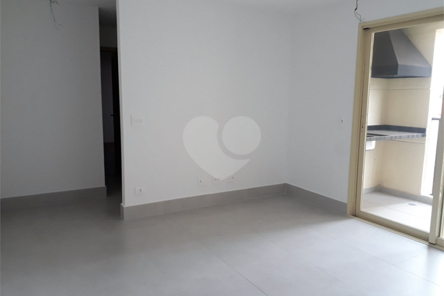 Apartamento à venda com 2 suítes em Jardim São Paulo(zona Norte), São Paulo, SP