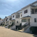 Casa à venda com 4 suítes no condomínio Vila das Emboabas, São Paulo - SP