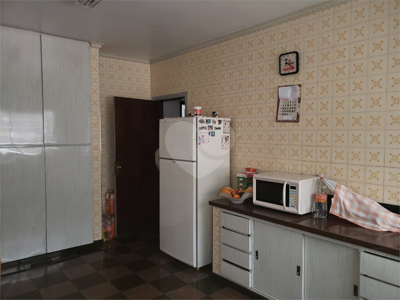 Casa à venda com 2 quartos, sendo 1 suíte, em Tremembé, São Paulo, SP