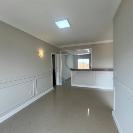 Casa à venda com 2 quartos em Jardim Itália, Itapetininga, SP