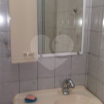 Casa à venda com 2 quartos em Jundiapeba, Mogi das Cruzes, SP