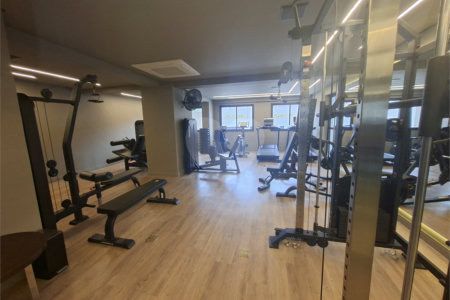 Apartamento à venda com 3 quartos, sendo 1 suíte,  no Centro, Itapetininga, SP