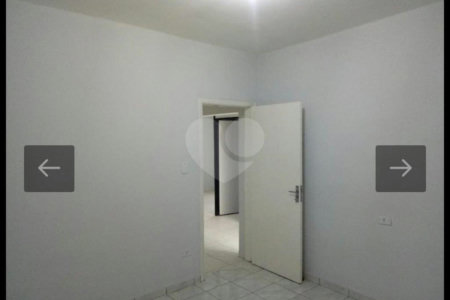 Casa à venda com 2 suítes no Brasil, Itu, SP
