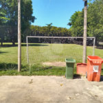 Sítio à venda com 4 quartos, sendo 2 suítes, em Santa Cruz, Rio de Janeiro, RJ