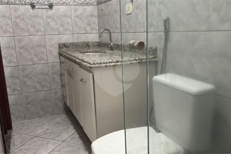 Casa à venda com 2 quartos, sendo 1 suíte, em Jardim Itamaracá, Indaiatuba, SP