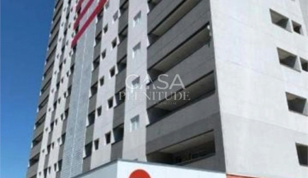 Studio para alugar com 1 quarto em Jardim América, Sorocaba, SP