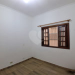 Sobrado à venda com 3 quartos, sendo 1 suíte, em Vila Dom Pedro Ii, São Paulo, SP