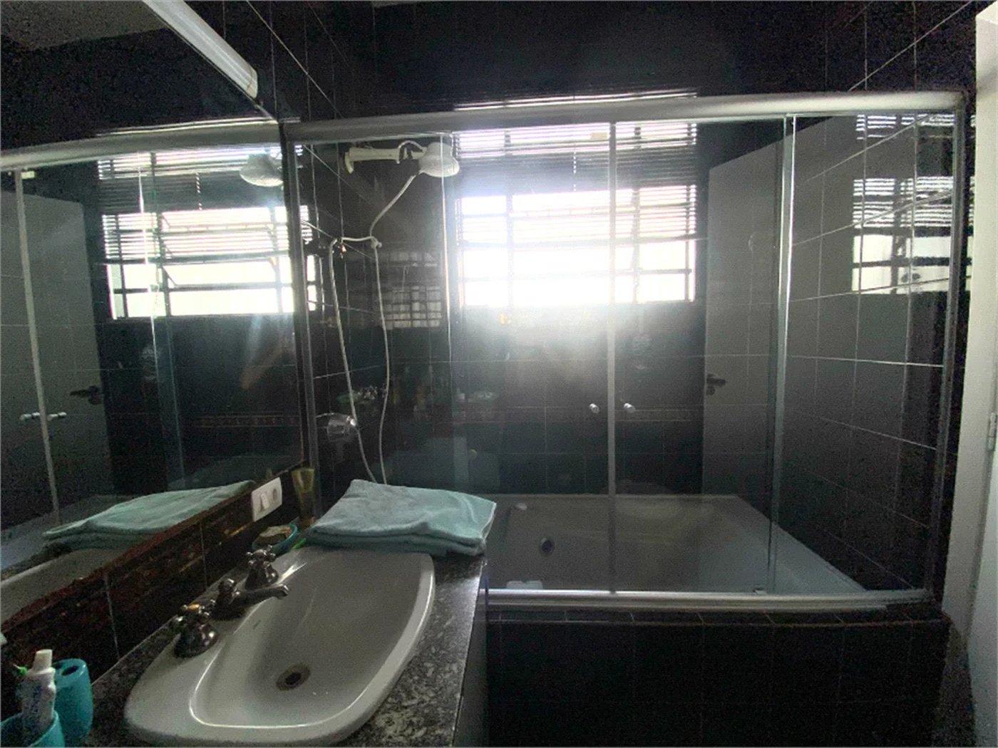 Casa Térrea à venda com 7 suítes em Alto da Lapa, São Paulo, SP