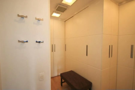 Casa à venda com 3 quartos, sendo 2 suítes,  em Vila Tramontano, São Paulo, SP