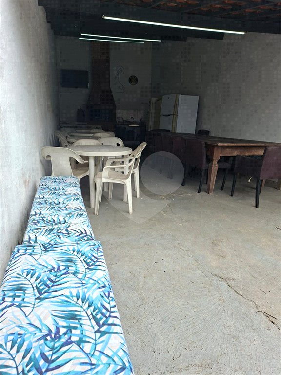 Sobrado à venda com 3 quartos, sendo 1 suíte,  em Tremembé, São Paulo, SP