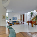 Casa à venda com 5 suítes em Alto da Boa Vista, São Paulo, SP
