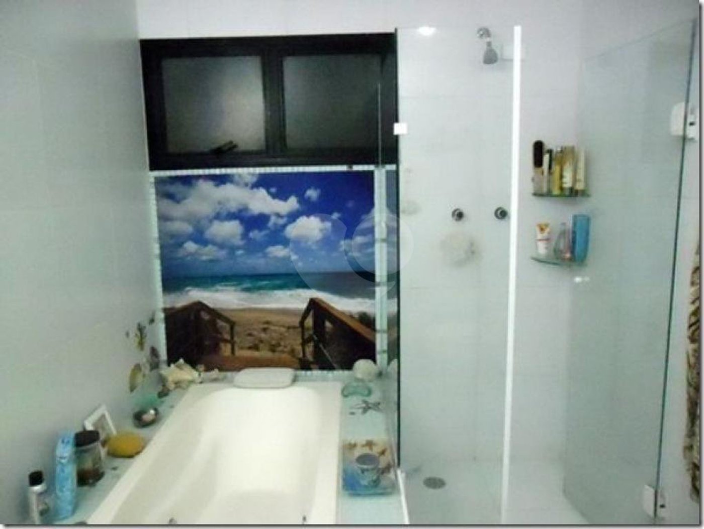 Apartamento à venda com 3 quartos, sendo 1 suíte, em Vila Andrade, São Paulo, SP