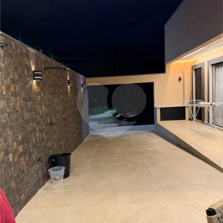 Duplex à venda com 2 quartos, sendo 1 suíte, em Campo Grande, Rio de Janeiro, RJ