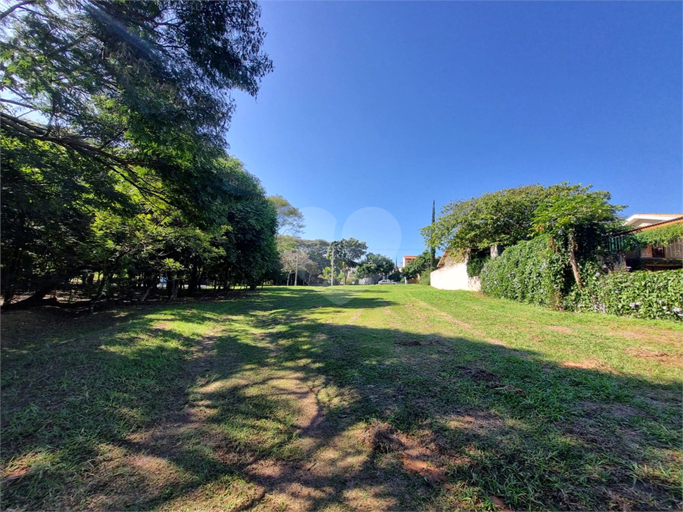 Terreno à venda em Jardim Ibiti do Paço, Sorocaba, SP